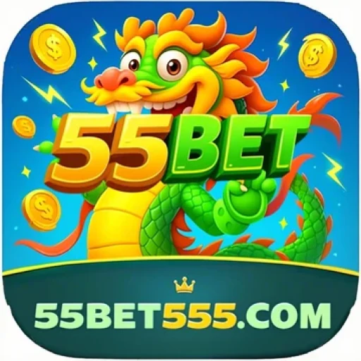 55bet